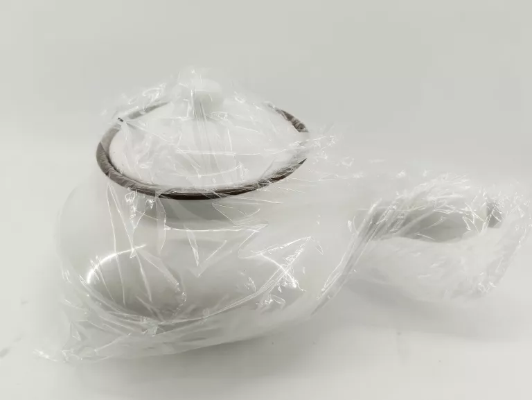 garnek-do-pieczenia-ziemniakow-w-piekarniku-tchibo-ean-gtin-4006083272804