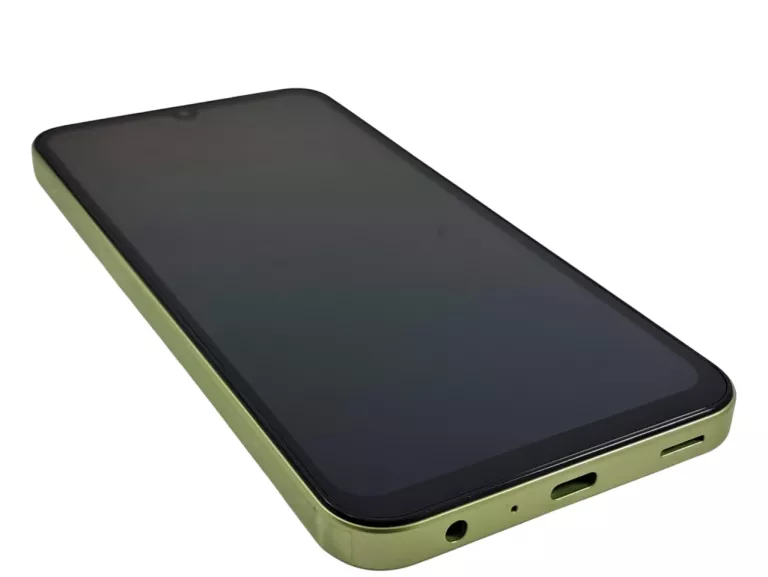 SMARTFON SAMSUNG GALAXY A25 5G 6/128GB STAN JAK NOWY OKAZJA!