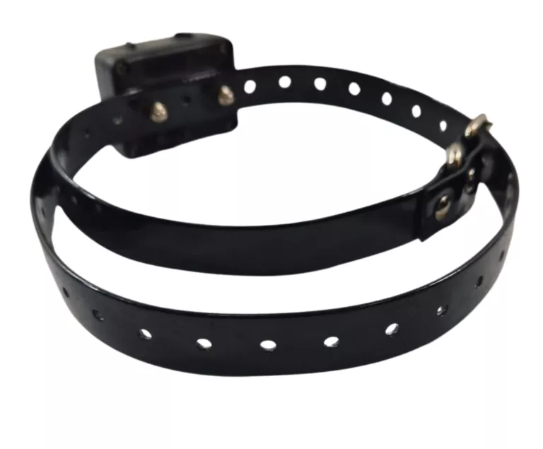 ANTYSZCZEKOWA OBROŻA PETRAINER PET850