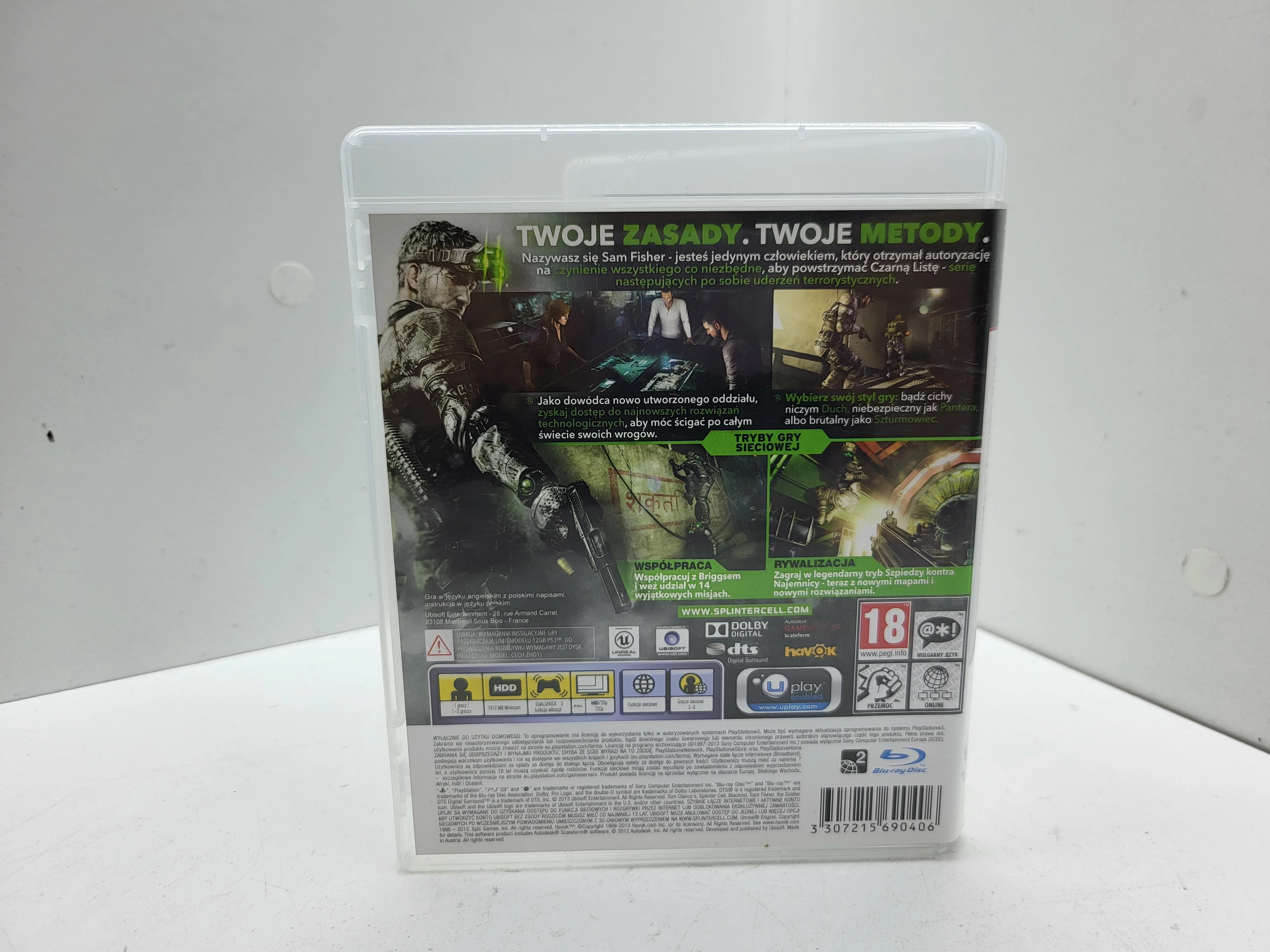 tom-clancys-splinter-cell-blacklist-ps3-ean-gtin-3307215800423