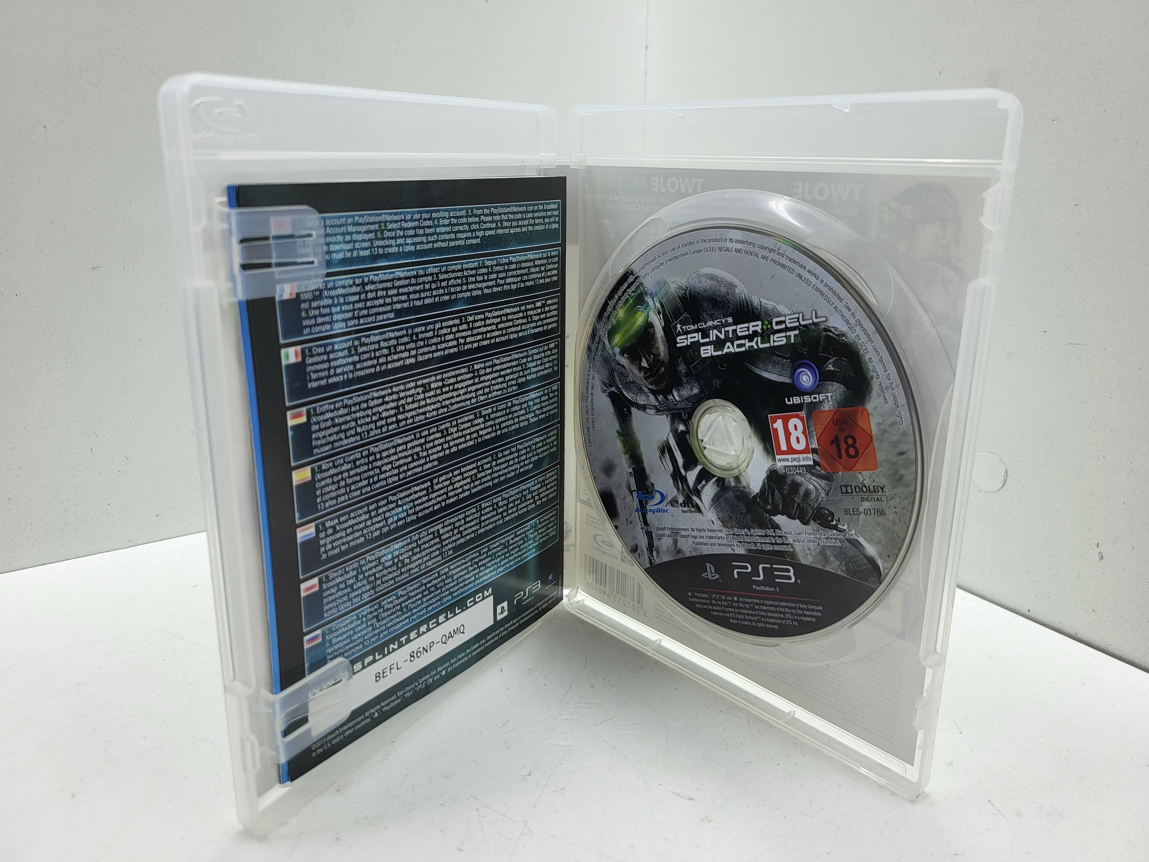 tom-clancys-splinter-cell-blacklist-ps3-stan-11323-2