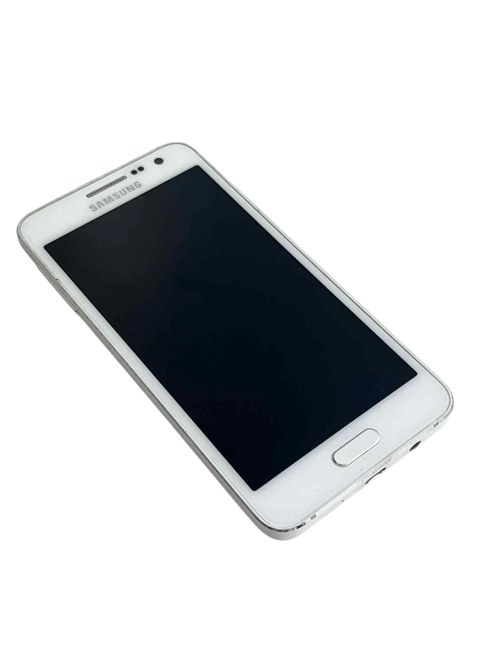 smartfon-samsung-galaxy-a3-15-gb-16-gb-4g-lte-bialy-stan-11323-2