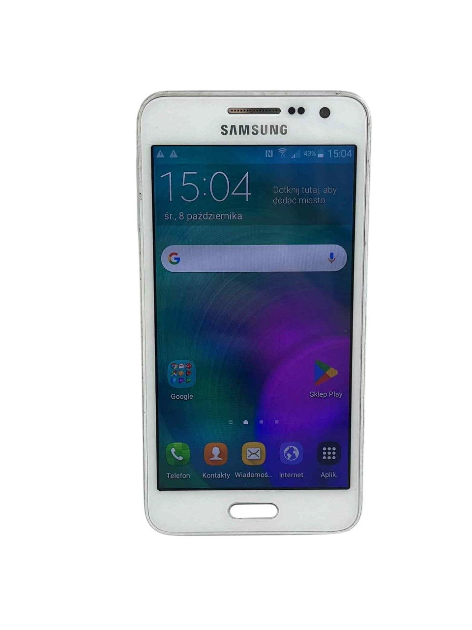 smartfon-samsung-galaxy-a3-15-gb-16-gb-4g-lte-bialy-raciborska-3-gliwice-g1