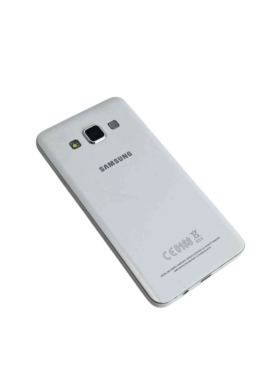 smartfon-samsung-galaxy-a3-15-gb-16-gb-4g-lte-bialy-ean-gtin-8806086509459