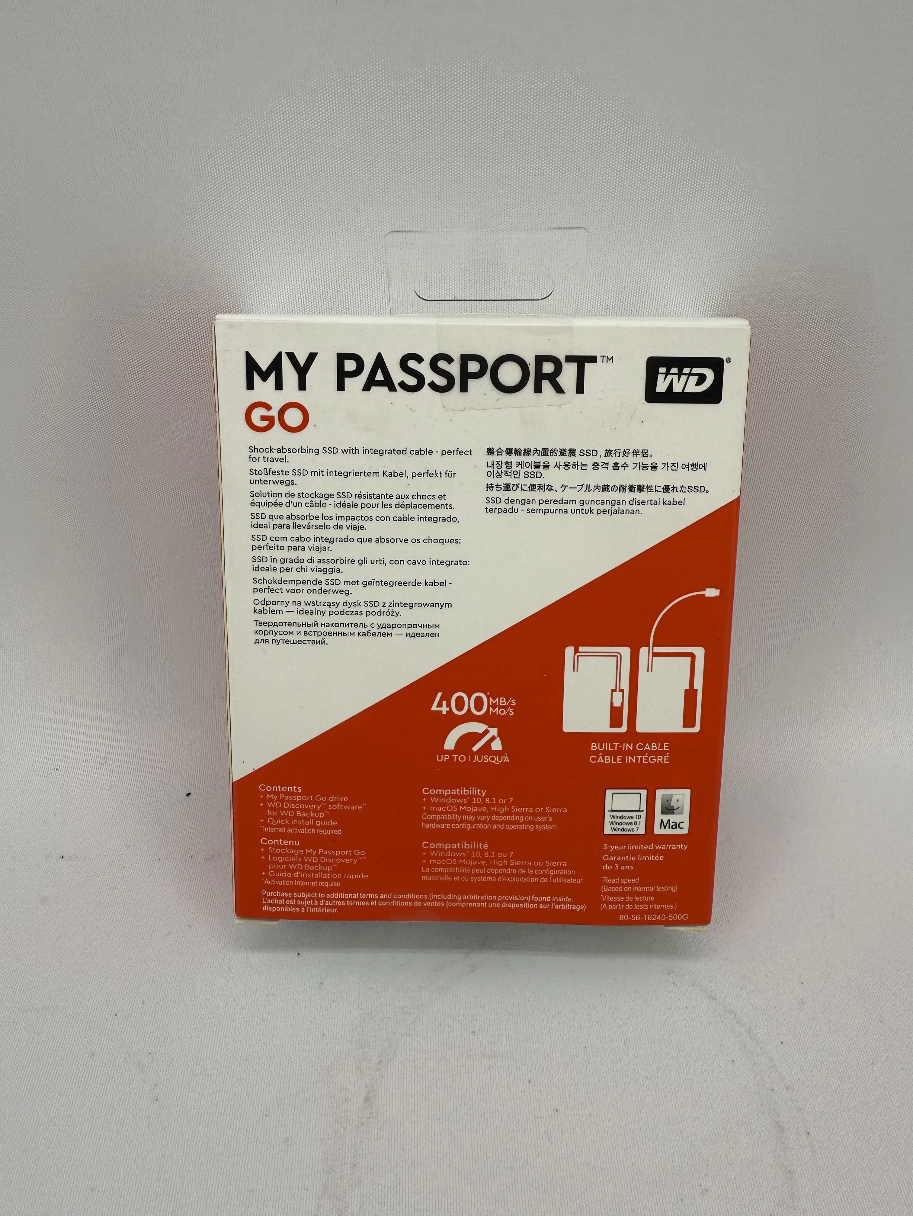 dysk-wd-my-passport-go-500gb-stan-11323-238058