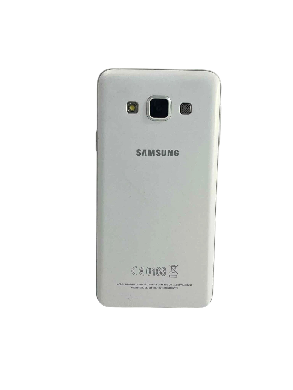 smartfon-samsung-galaxy-a3-15-gb-16-gb-4g-lte-bialy-typ-202685-212929