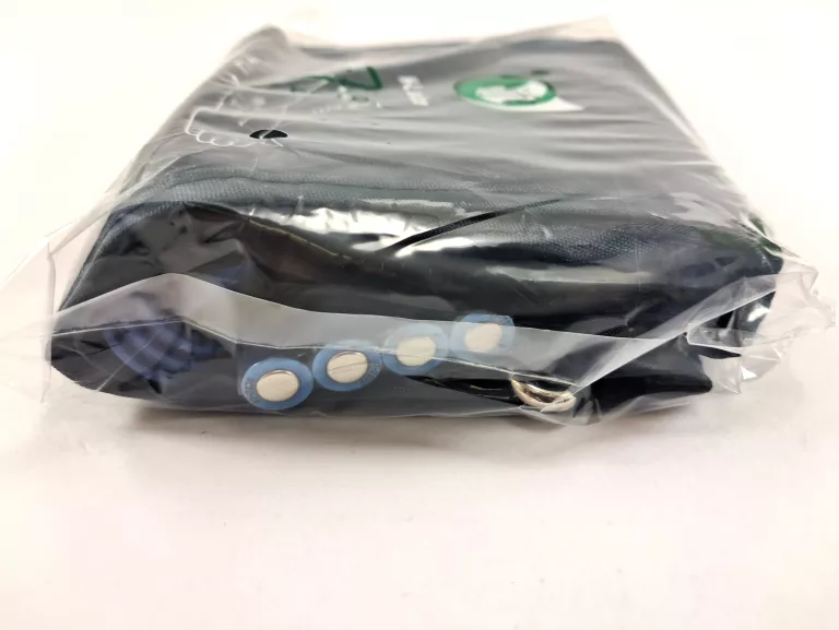 CIŚNIENIOMIERZ ELEKTRONICZNY NA RAMIĘ LIFE LC-400