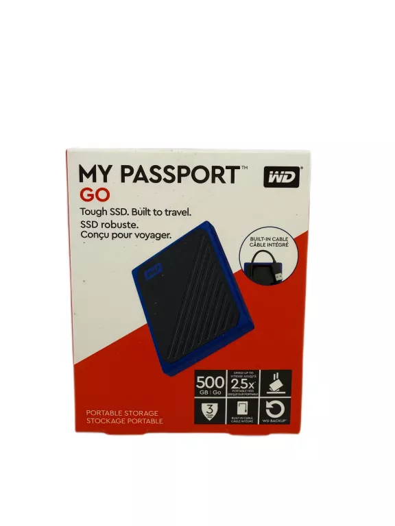 dysk-wd-my-passport-go-500gb-jednosci-narodowej-1091b-sj-wroclaw