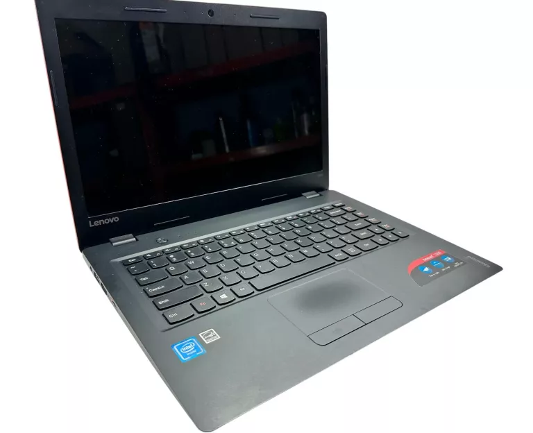 LAPTOP LENOVO 100S