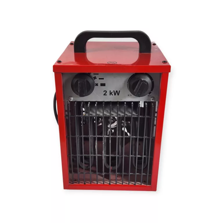 nagrzewnica-elektryczna-ifh01-20h-13-2-kw-ean-gtin-8584163011919