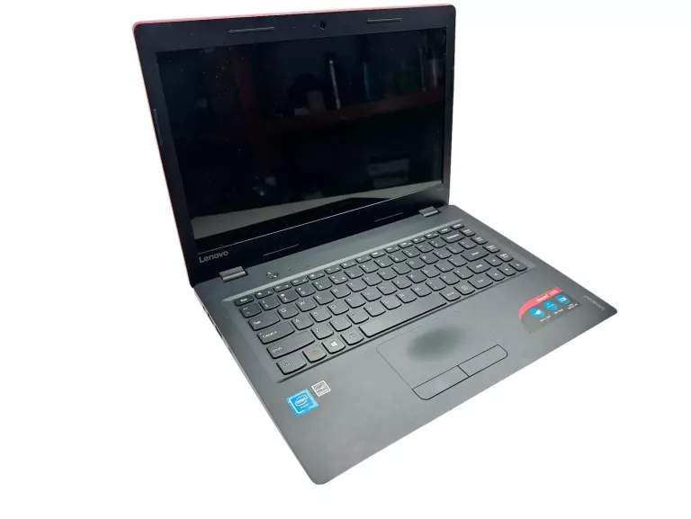 LAPTOP LENOVO 100S