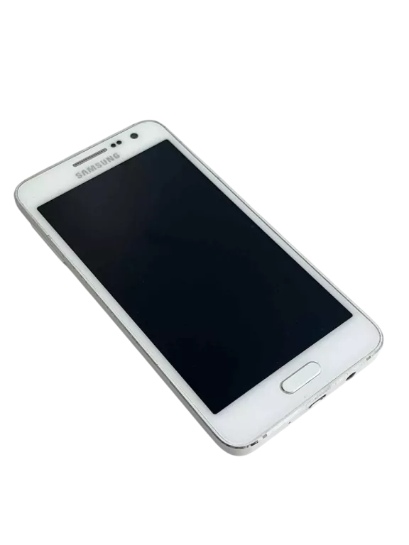 smartfon-samsung-galaxy-a3-15-gb-16-gb-4g-lte-bialy-stan-11323-2