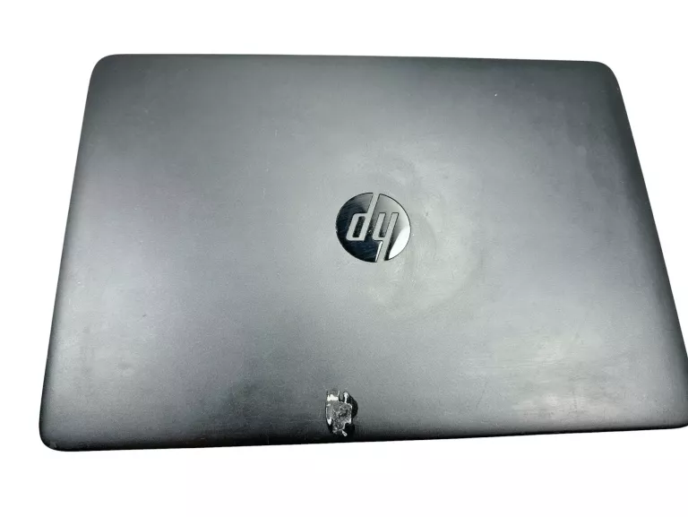 LAPTOP HP ELITEBOOK 840