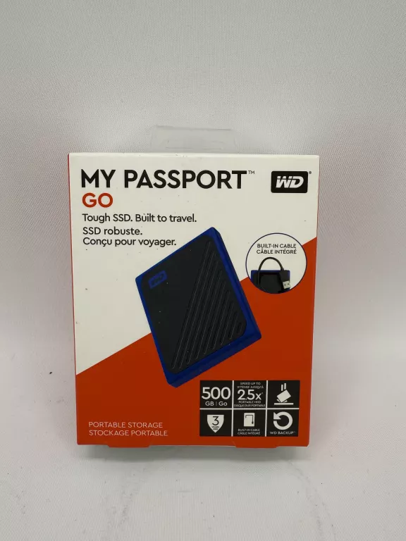 dysk-wd-my-passport-go-500gb-ean-gtin-718037867755