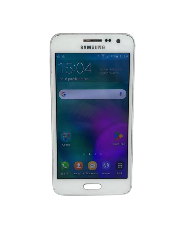 smartfon-samsung-galaxy-a3-15-gb-16-gb-4g-lte-bialy-raciborska-3-gliwice-g1