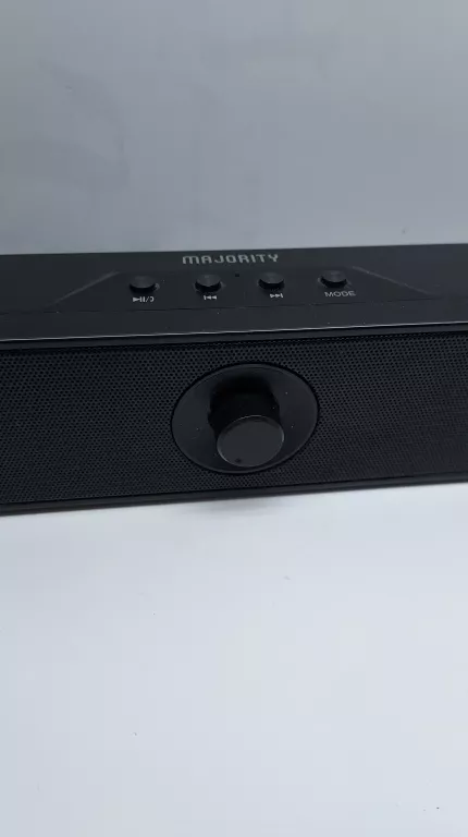 GŁOŚNIK MAJORITY ATLAS MINI BLUETOOTH