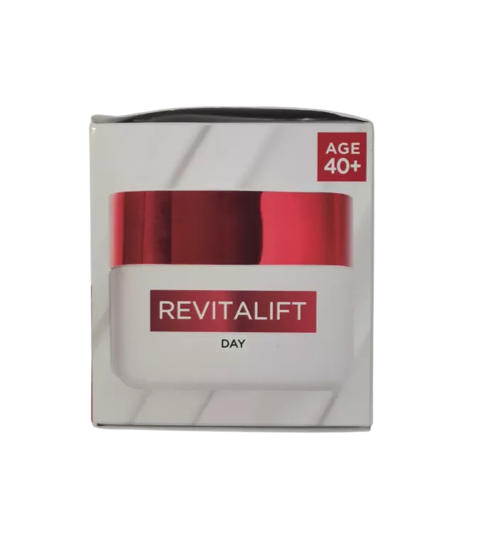 L'ORÉAL PARIS REVITALIFT HYDRATING CREAM DAY 50ML