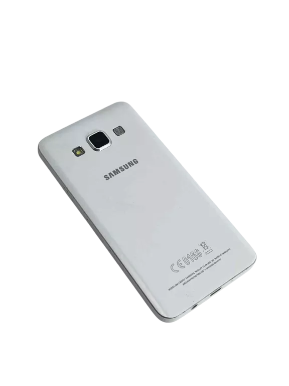 smartfon-samsung-galaxy-a3-15-gb-16-gb-4g-lte-bialy-ean-gtin-8806086509459