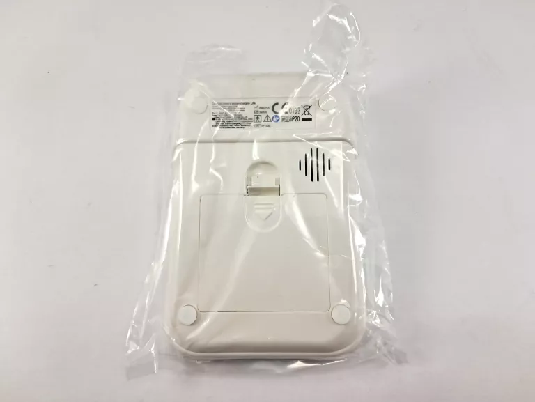 CIŚNIENIOMIERZ ELEKTRONICZNY NA RAMIĘ LIFE LC-400