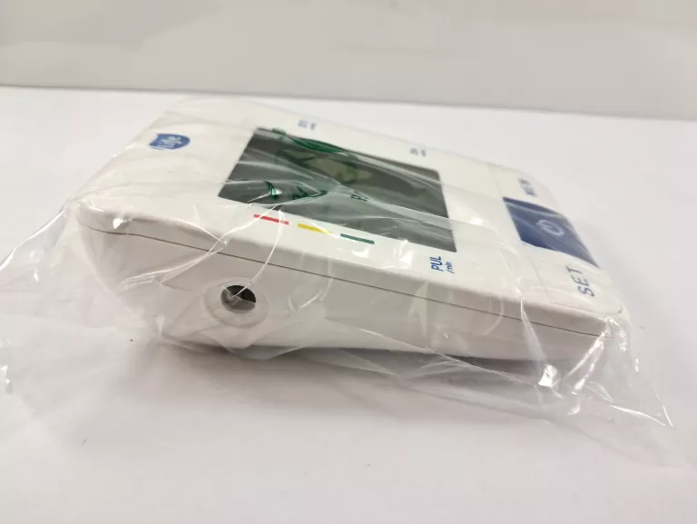 CIŚNIENIOMIERZ ELEKTRONICZNY NA RAMIĘ LIFE LC-400