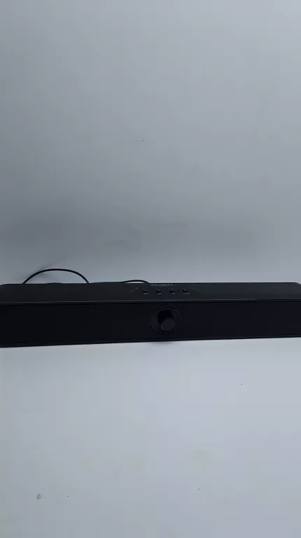 GŁOŚNIK MAJORITY ATLAS MINI BLUETOOTH