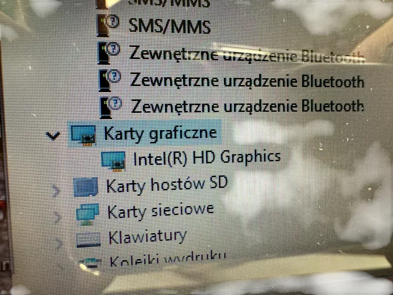 LAPTOP LENOVO 100S