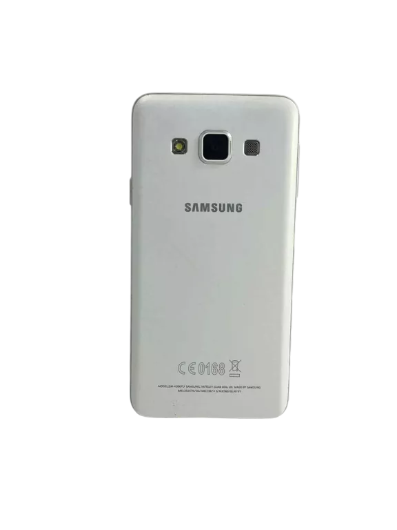 smartfon-samsung-galaxy-a3-15-gb-16-gb-4g-lte-bialy-typ-202685-212929