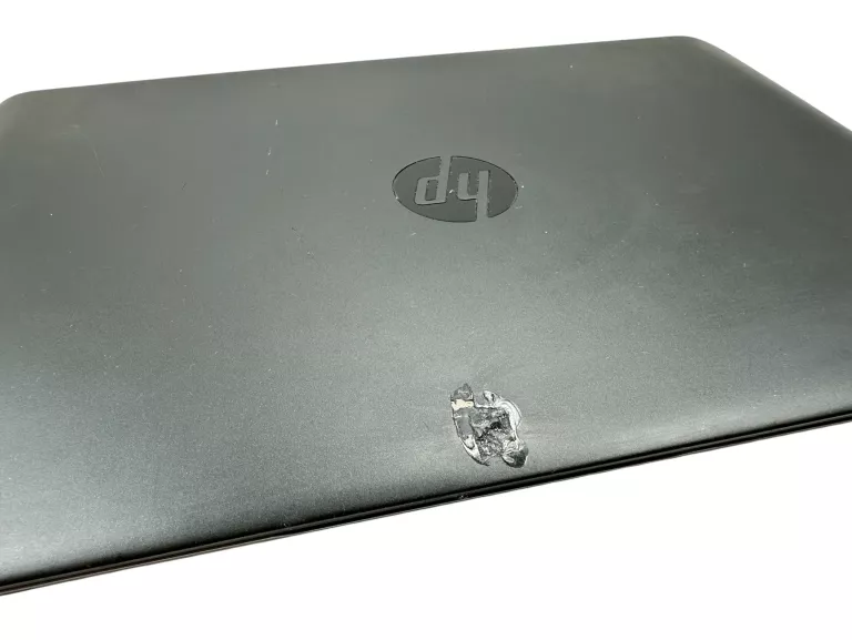 LAPTOP HP ELITEBOOK 840