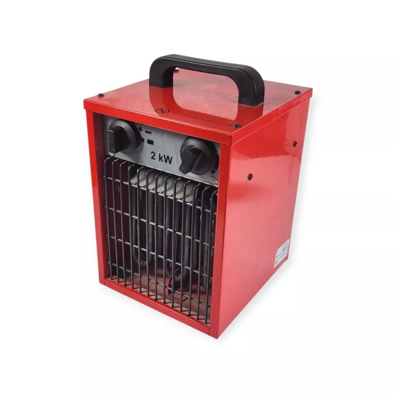 nagrzewnica-elektryczna-ifh01-20h-13-2-kw-zamkowa-19-wegorzewo