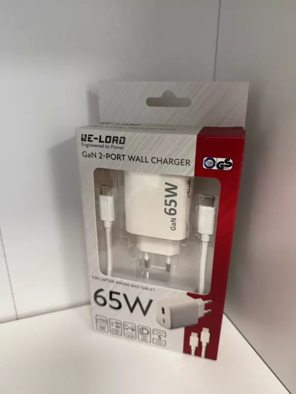 ladowarka-reload-65w-wierzynskiego-20-legnica