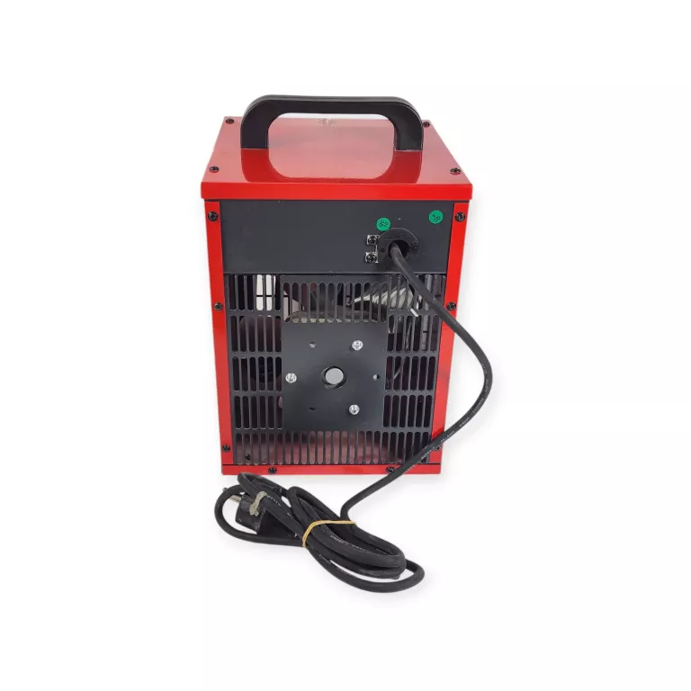 nagrzewnica-elektryczna-ifh01-20h-13-2-kw-kod-producenta-5176