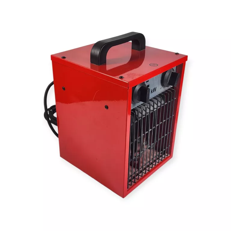 nagrzewnica-elektryczna-ifh01-20h-13-2-kw-stan-11323-2