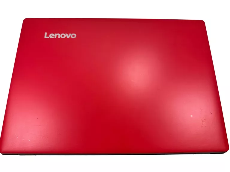 LAPTOP LENOVO 100S
