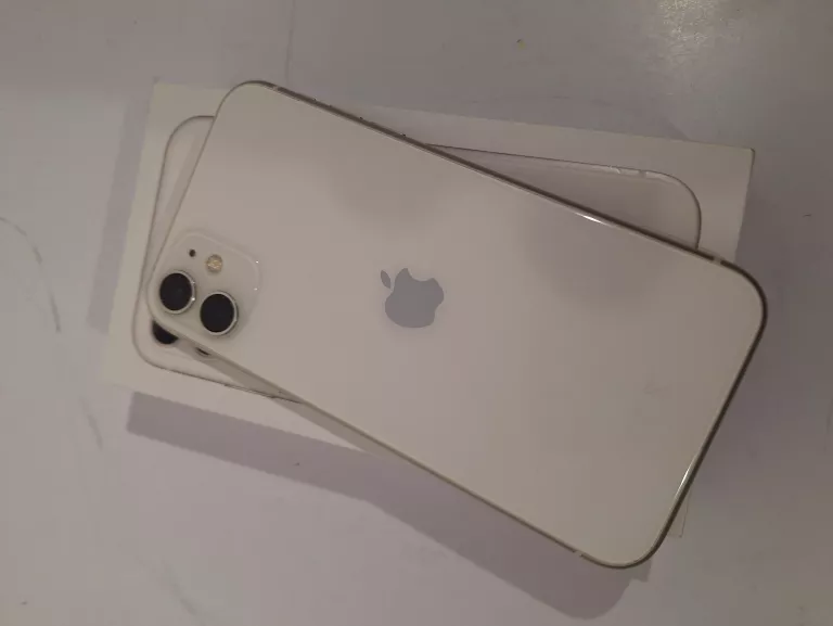 TELEFON  IPHONE 11 128GB BATERIA 88%