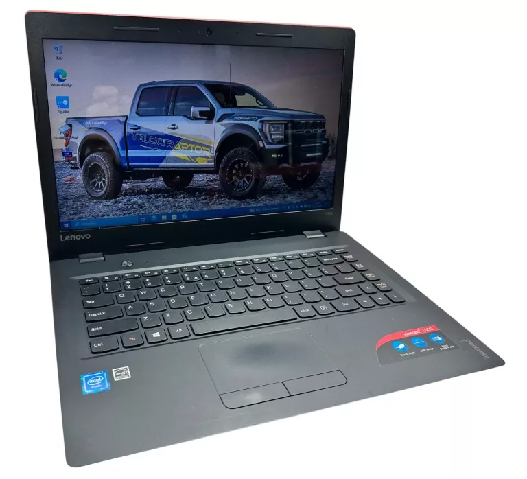 LAPTOP LENOVO 100S