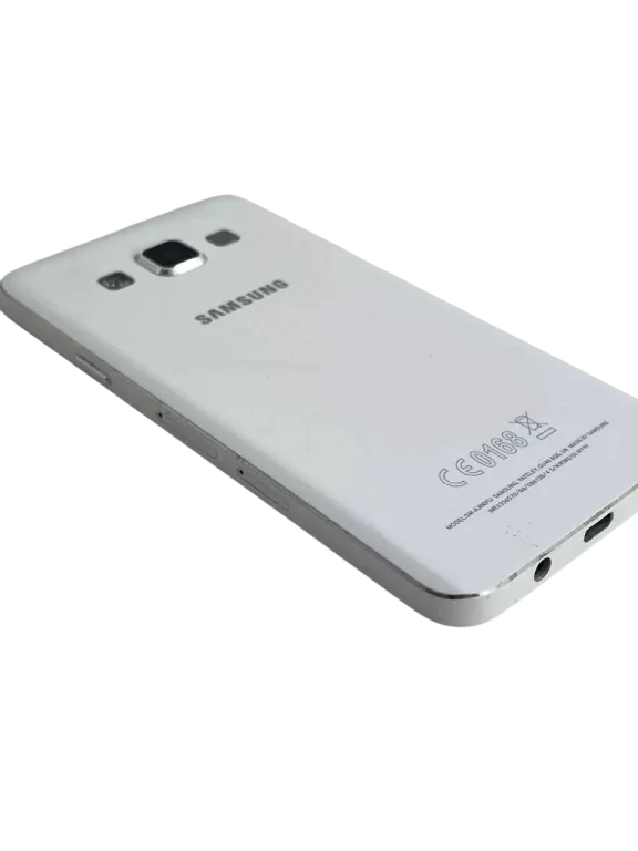 smartfon-samsung-galaxy-a3-15-gb-16-gb-4g-lte-bialy-kod-producenta-sm-a310f