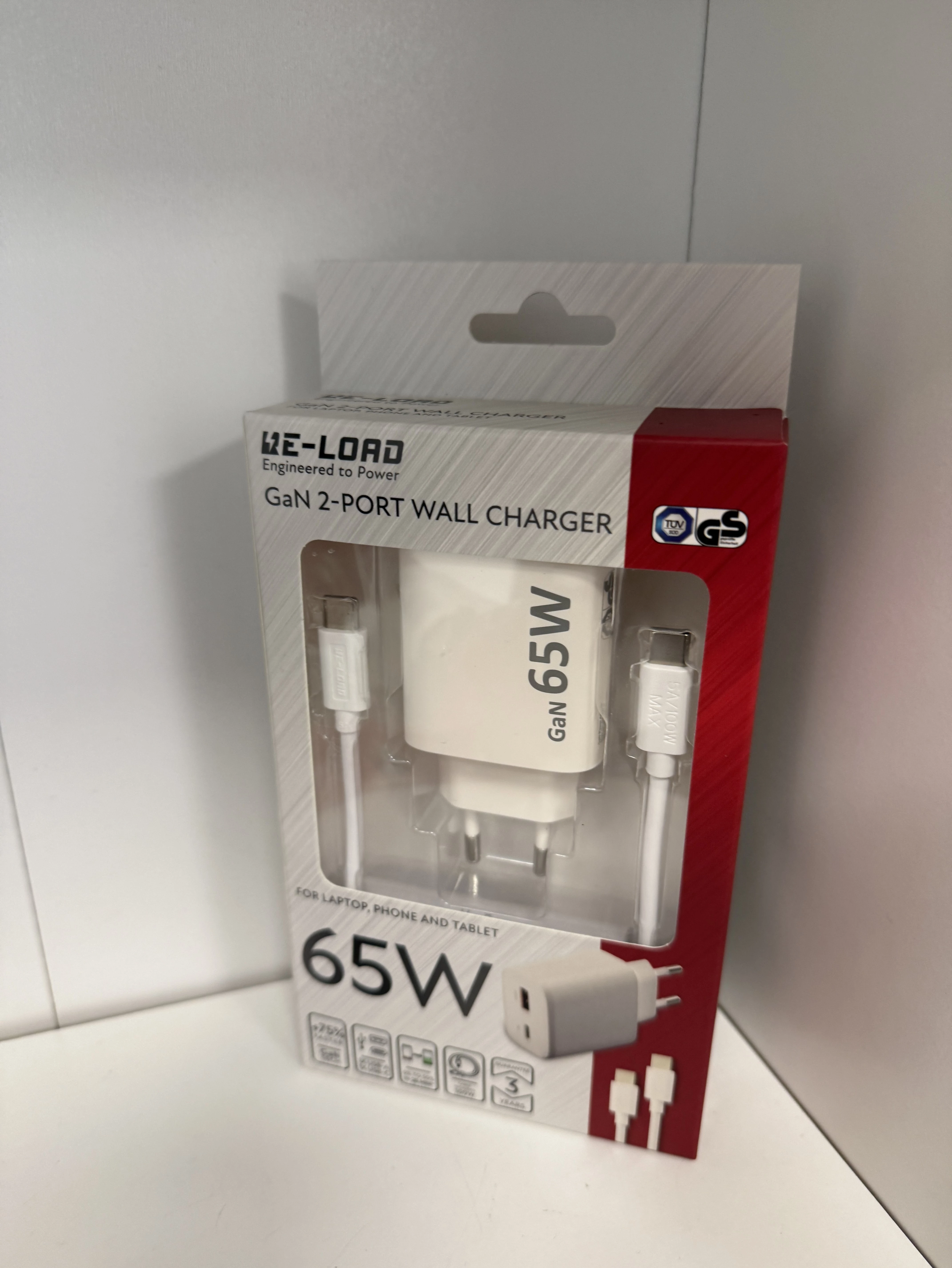 ladowarka-reload-65w-wierzynskiego-20-legnica