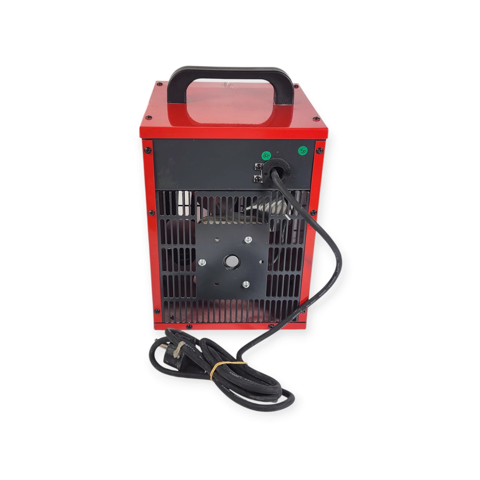 nagrzewnica-elektryczna-ifh01-20h-13-2-kw-kod-producenta-5176