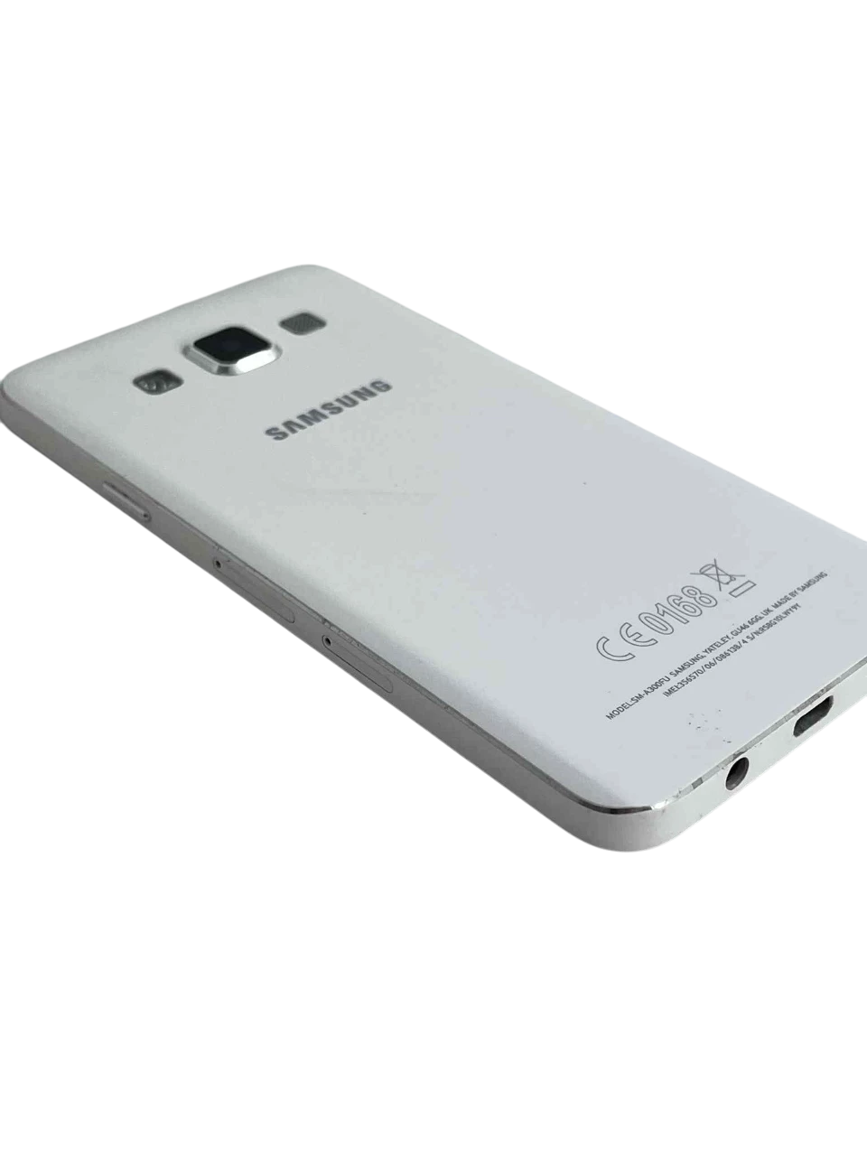 smartfon-samsung-galaxy-a3-15-gb-16-gb-4g-lte-bialy-kod-producenta-sm-a310f