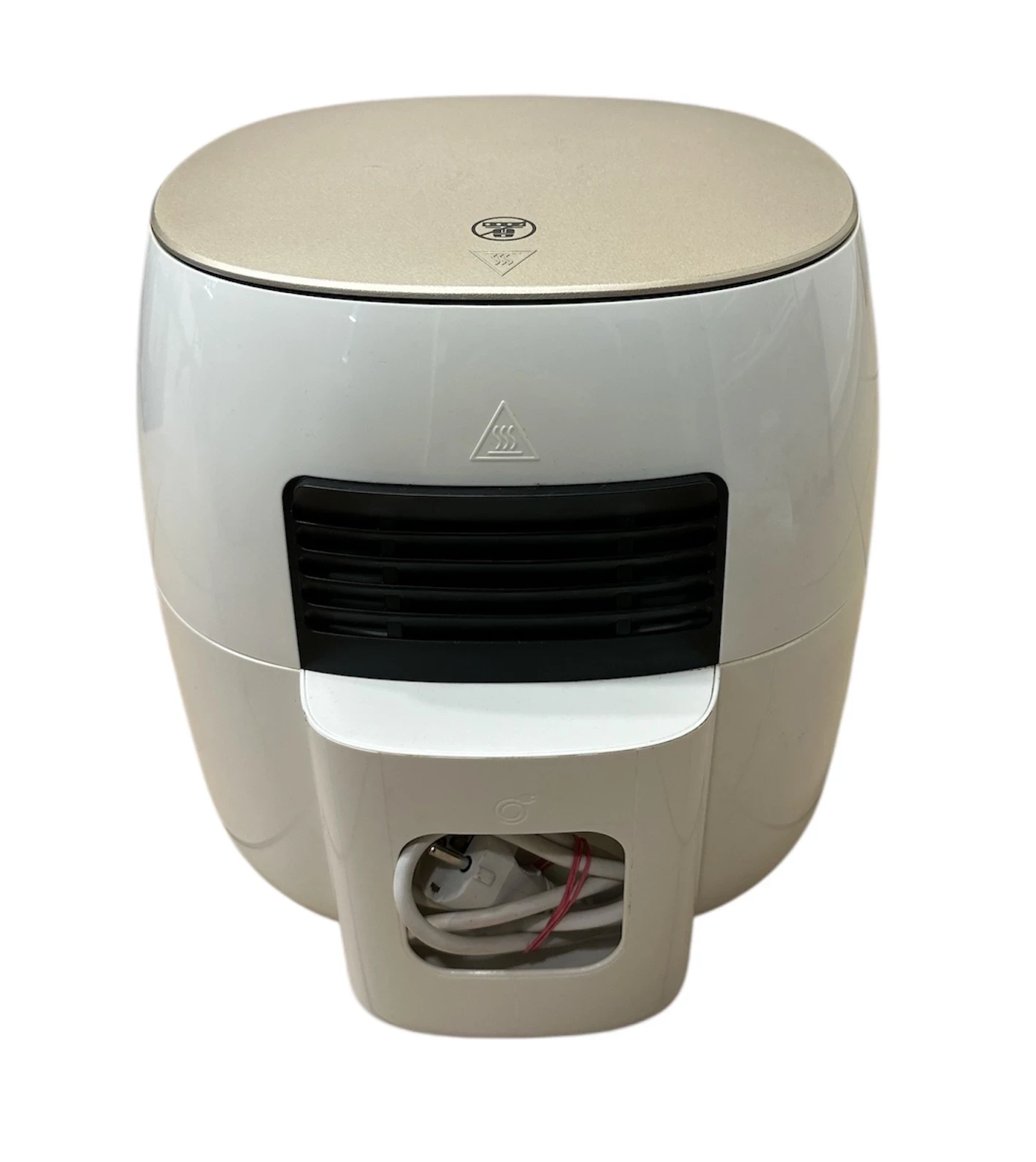 air-fryer-frytkownica-philips-hd987020-pojemnosc-misy-730