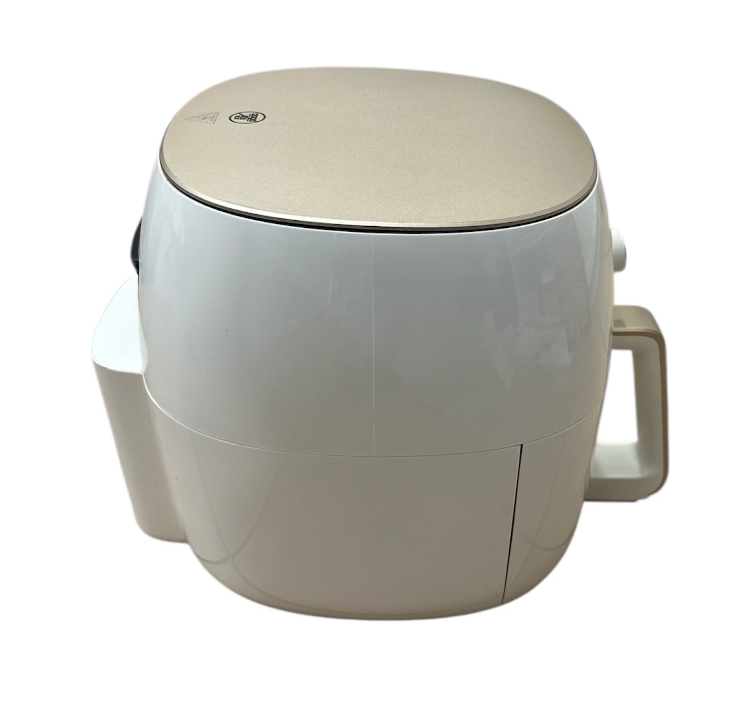 air-fryer-frytkownica-philips-hd987020-kolor-dominujacy-129357-2