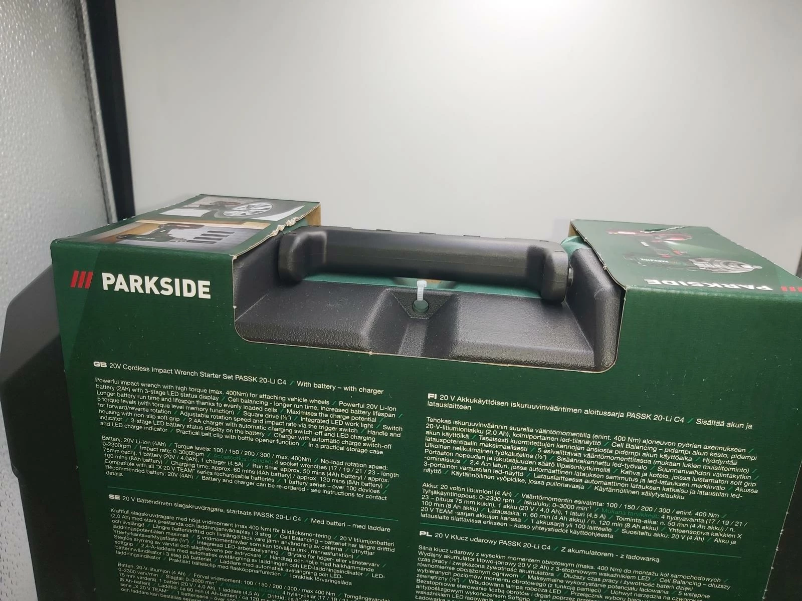 klucz-udarowy-parkside-passk-20-li-c4-walizka-komplet-pojemnosc-akumulatora-400