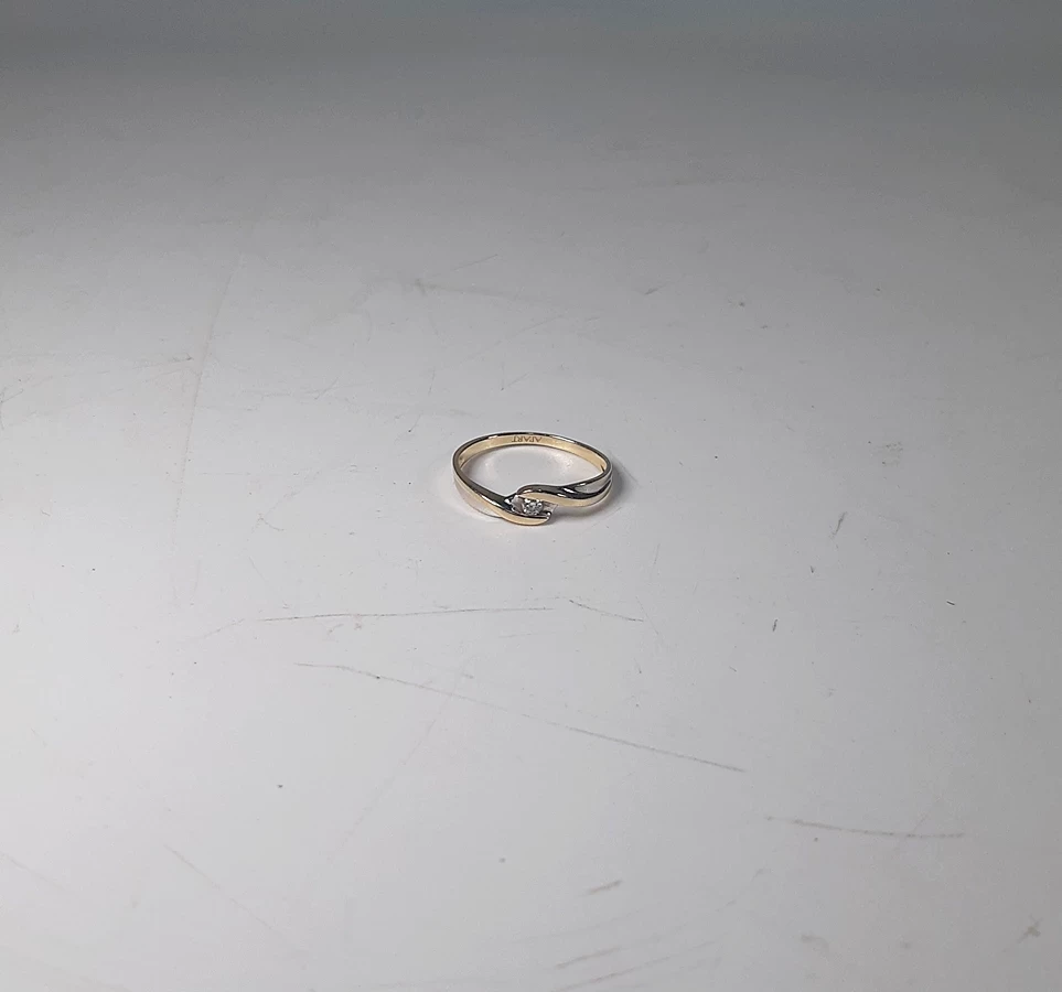 zloty-pierscionek-585-143g-r14-stan-11323-2