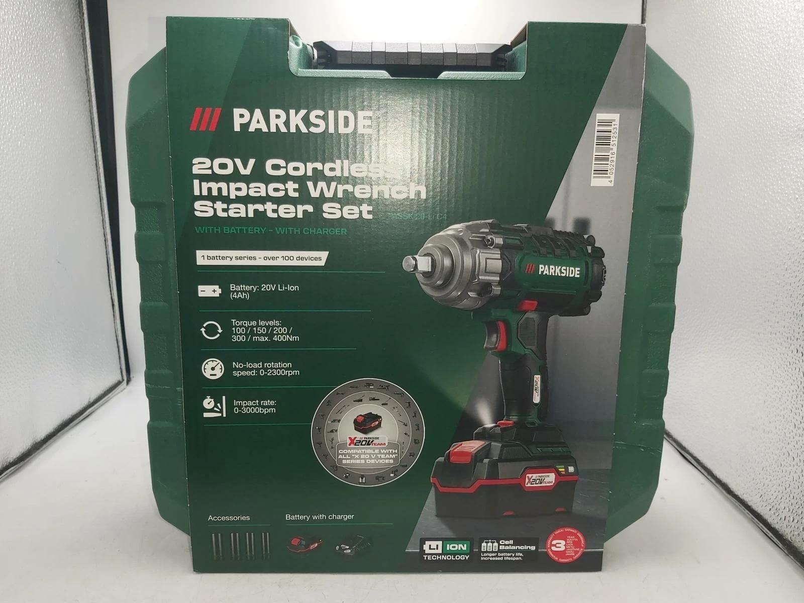 klucz-udarowy-parkside-passk-20-li-c4-walizka-komplet-slowackiego-17-katowice