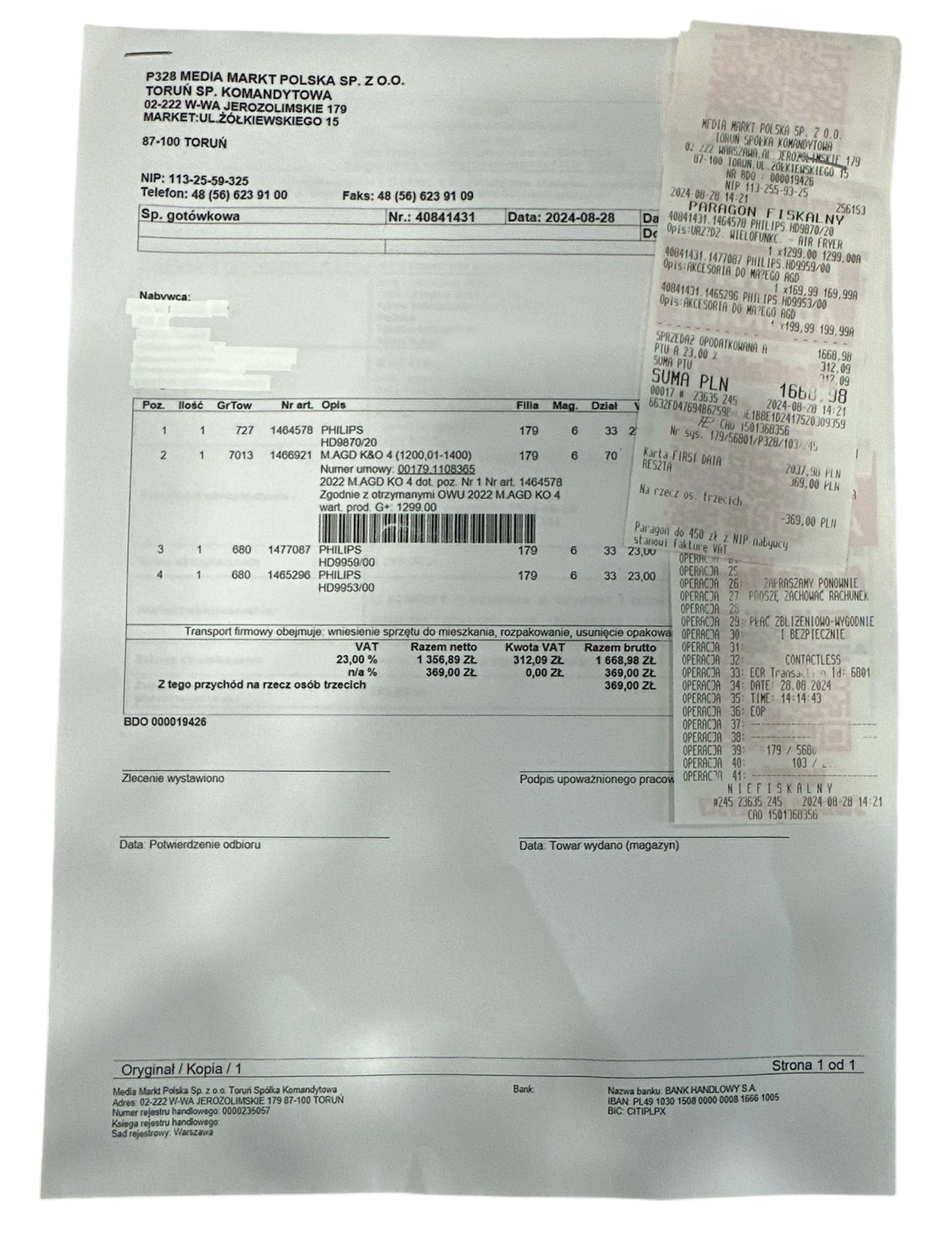 air-fryer-frytkownica-philips-hd987020-stan-11323-2