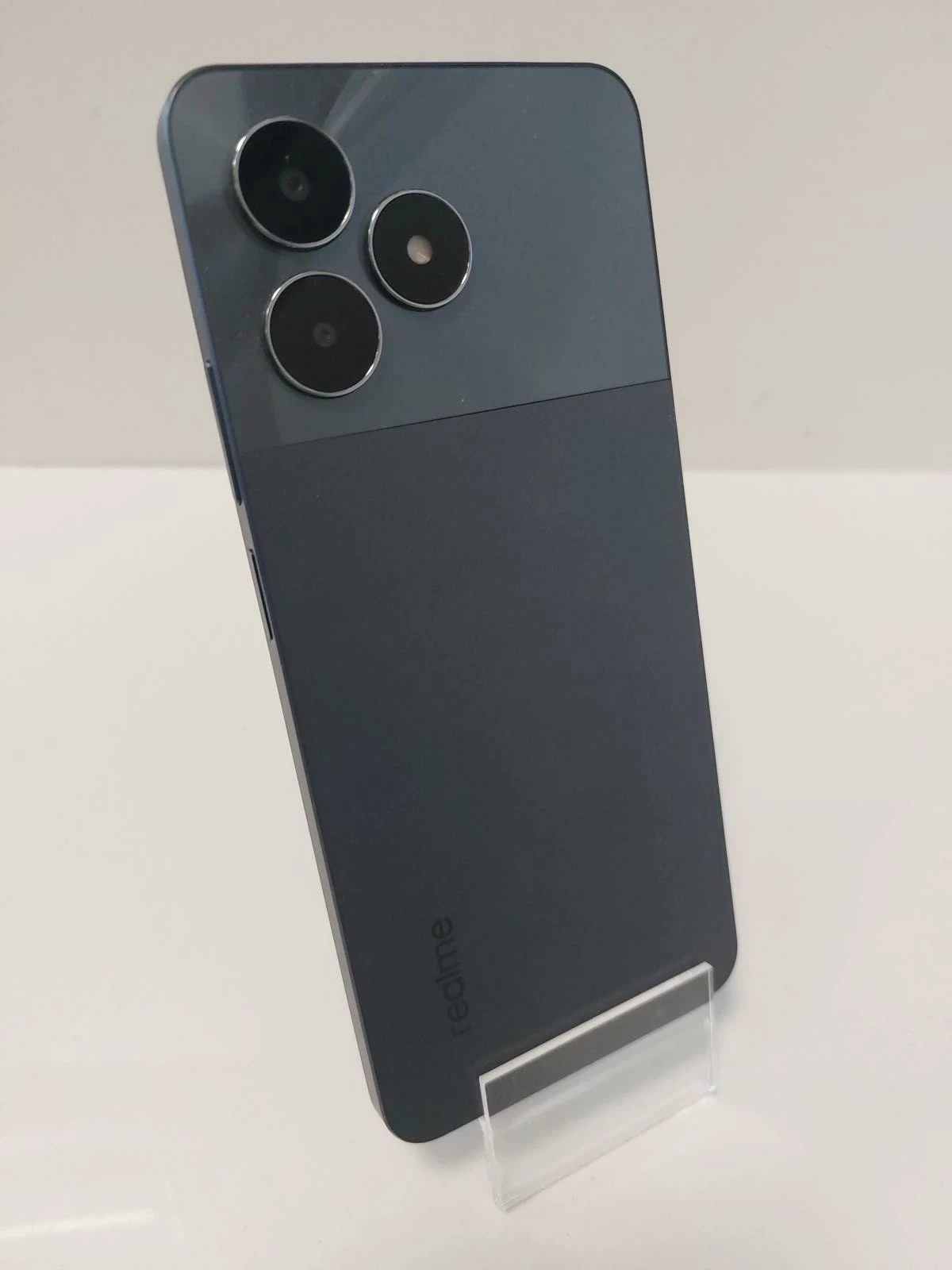 sd