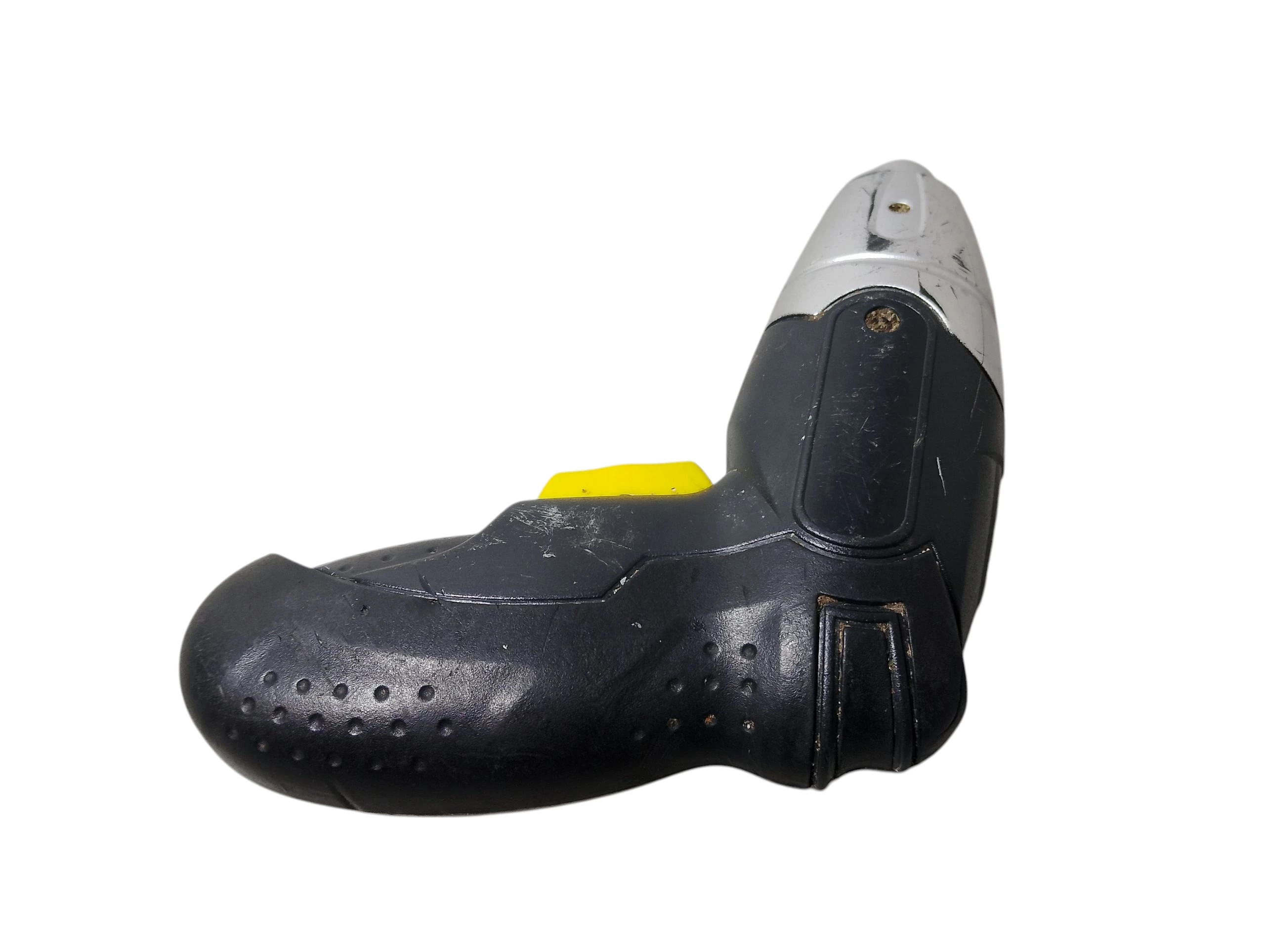 wkretak-wkretarka-cmi-zasilanie-akumulatorowe-36-v-zasilacz-napiecie-v-128551-1