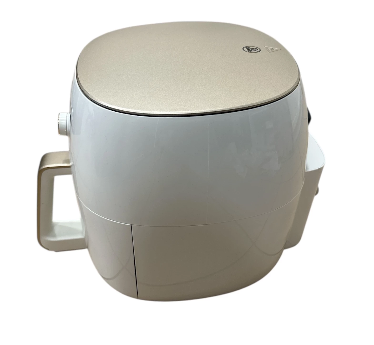 air-fryer-frytkownica-philips-hd987020-moc-222500