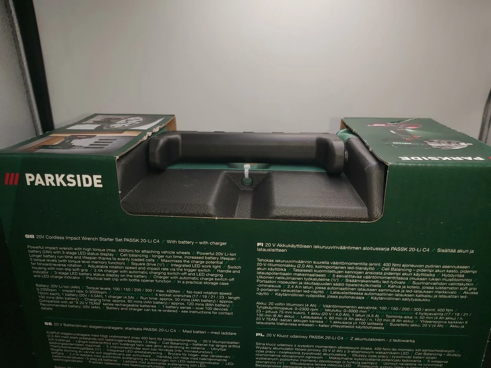 klucz-udarowy-parkside-passk-20-li-c4-walizka-komplet-rozmiar-trzpienia-248160-863071