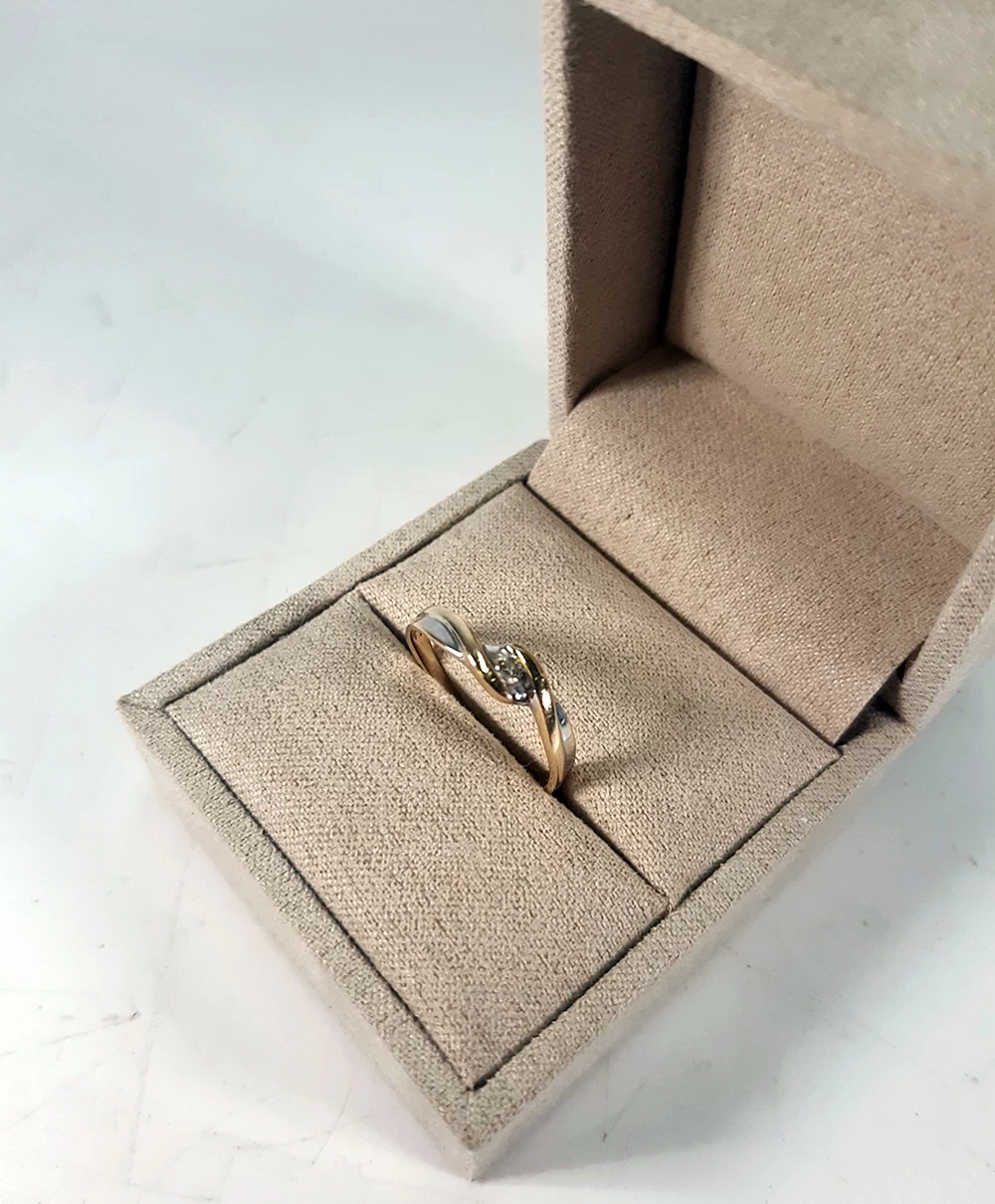 zloty-pierscionek-585-143g-r14-ean-gtin-5903772057959